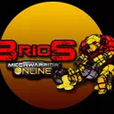 .: BrioS Discord Server :.