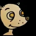 humanrat