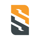 Overwatch Scrim Finder icon