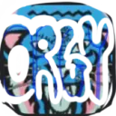 ꕤǂ squadron ꗃ๑ ﹅𓂅