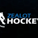 Zealot Hockey