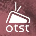 osu! TV Size Tournament
