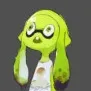 スプラトゥーン村