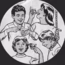 Utopia