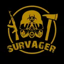 Прихисток Survagerа