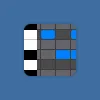 Online Sequencer