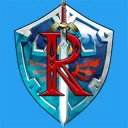 Romun Romukoppa