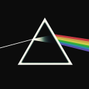 Discovery icon for Pink Floyd Discord server
