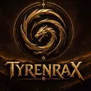 tyrenrax