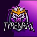 tyrenrax
