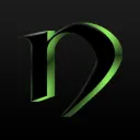 Nexxzz - Community Discord