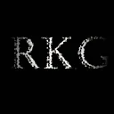 RealmKeepers Gaming Network