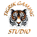 Tigrik Gaming Studio