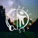 JVS-Descartes Official