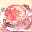 🍵🌿La Matcha Cafe🌿🍵