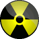 The Fallout Shelter