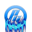 PGO Community