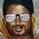Gwakance