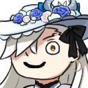 /r/grandorder avatar