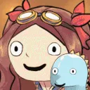 /r/grandorder Discord Server Icon