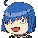 /r/grandorder