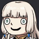 Discovery icon for /r/grandorder Discord server