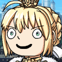 Discovery icon for /r/grandorder Discord server