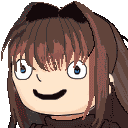 Discovery icon for /r/grandorder Discord server