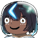Discovery icon for /r/grandorder Discord server