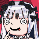 /r/grandorder Discord Server Icon – Gaming