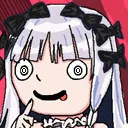 /r/grandorder Discord Server Icon