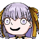 /r/grandorder