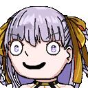 /r/grandorder icon