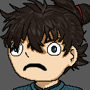 Discovery icon for /r/grandorder Discord server