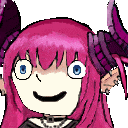 Discovery icon for /r/grandorder Discord server