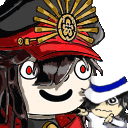 /r/grandorder