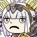 /r/grandorder icon