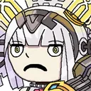 /r/grandorder