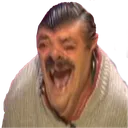 L'amitié