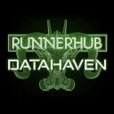 RunnerHub Datahaven
