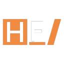 Hard Fanaticz
