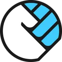 1UP ESPORT