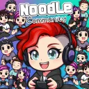 Noodle Community