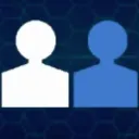 Collaborative Routing Challenge [CRC]