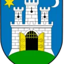 ZGalaxy