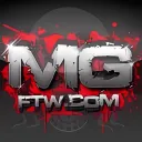 Marvelous Gaming