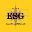 EastSideGamer
