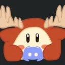 MooseCord