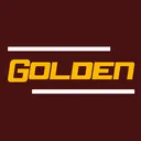 Go1den