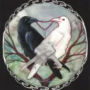 The Crows Nest